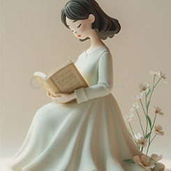 所以我走🏧🇰🇲进洗手间🚜，水槽😲上有大约10把牙🍧🚙刷🎦